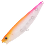 G.C.ワカペン 90 [新品]