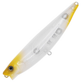 G.C.ワカペン 90 [新品]