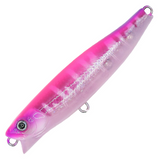 G.C.ワカペン 55 [新品]