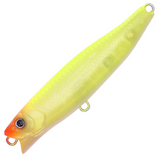 G.C.ワカペン 55 [新品]