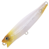 G.C.ワカペン 55 [新品]