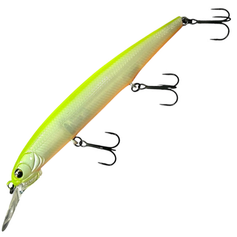 イマカツ ダルド100 8点セット美品 イマカツ ダルド100 8点セット美品 イマカツ ダルド100 8点セット美品 イマカツ ダルド100 8点セット美品