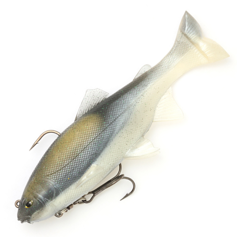 Lazy Swimmer 6 Kujala レイジースイマー6 クジャラ LazySummer6 Lazy Swimmer 6 Kujala レイジースイマー6 クジャラ LazySummer6