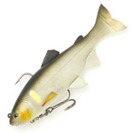 レイジースイマー [新品]