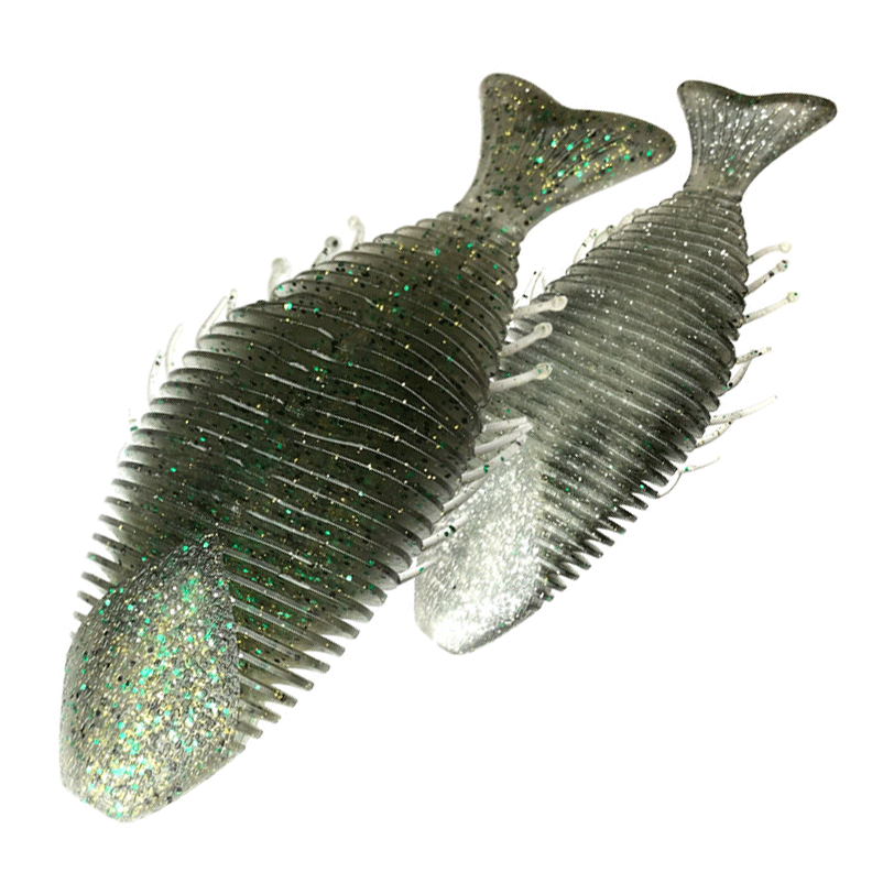 アマチャズル 【卸】第5弾 アマチャズル【卸】第5弾4種類←秋の感謝祭 アマチャズル 【卸】第5弾 アマチャズル【卸】第5弾4種類←秋の感謝祭