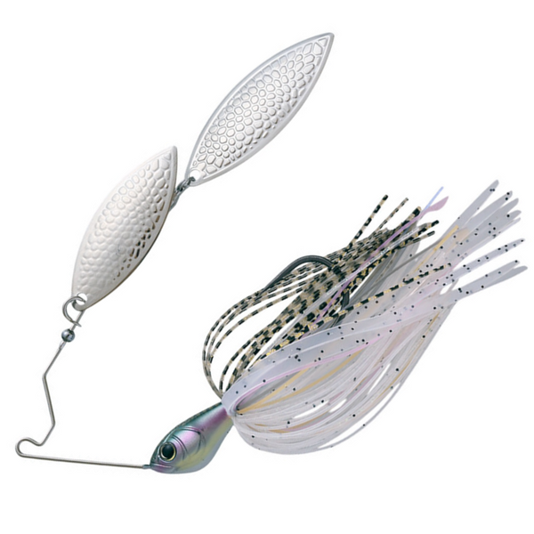 ジンクスミニ スーパーブレード TG 3/4oz [新品] – ルークルの