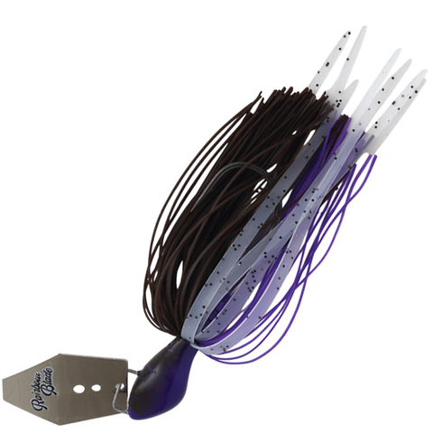 レインボーブレード 3/8oz [新品]