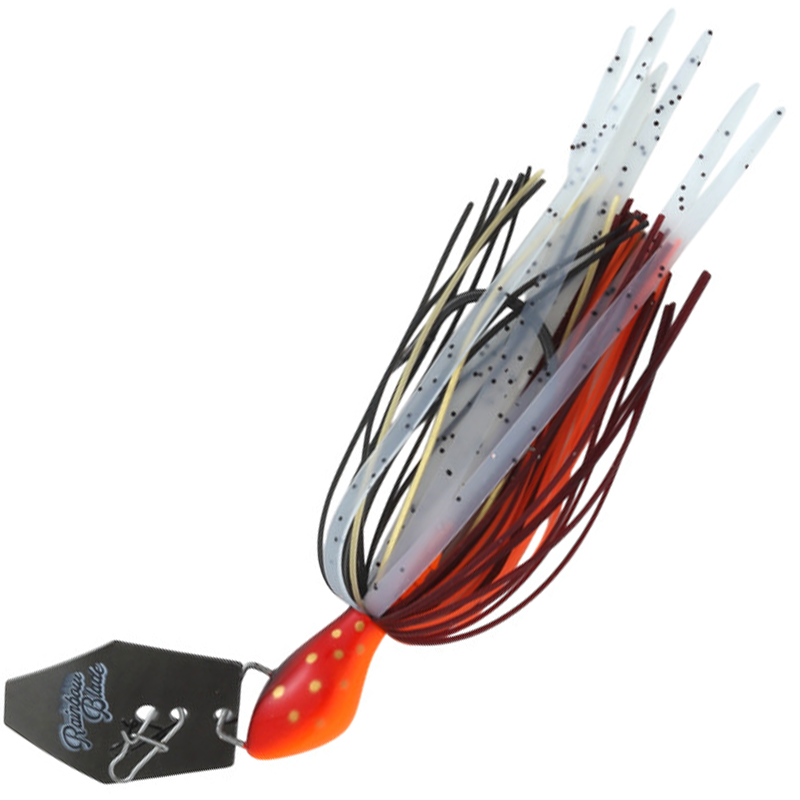 レインボーブレード 3/8oz [新品]