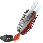 レインボーブレード 3/8oz [新品]
