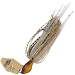 レインボーブレード 3/8oz [新品]