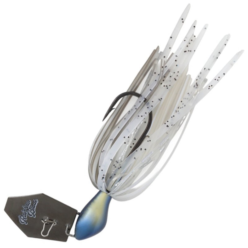 レインボーブレード 1/2oz [新品]