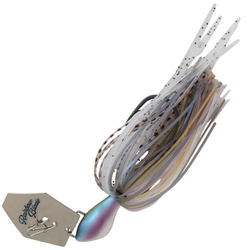 レインボーブレード 1/2oz [新品]