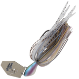 レインボーブレード 1/2oz [新品]