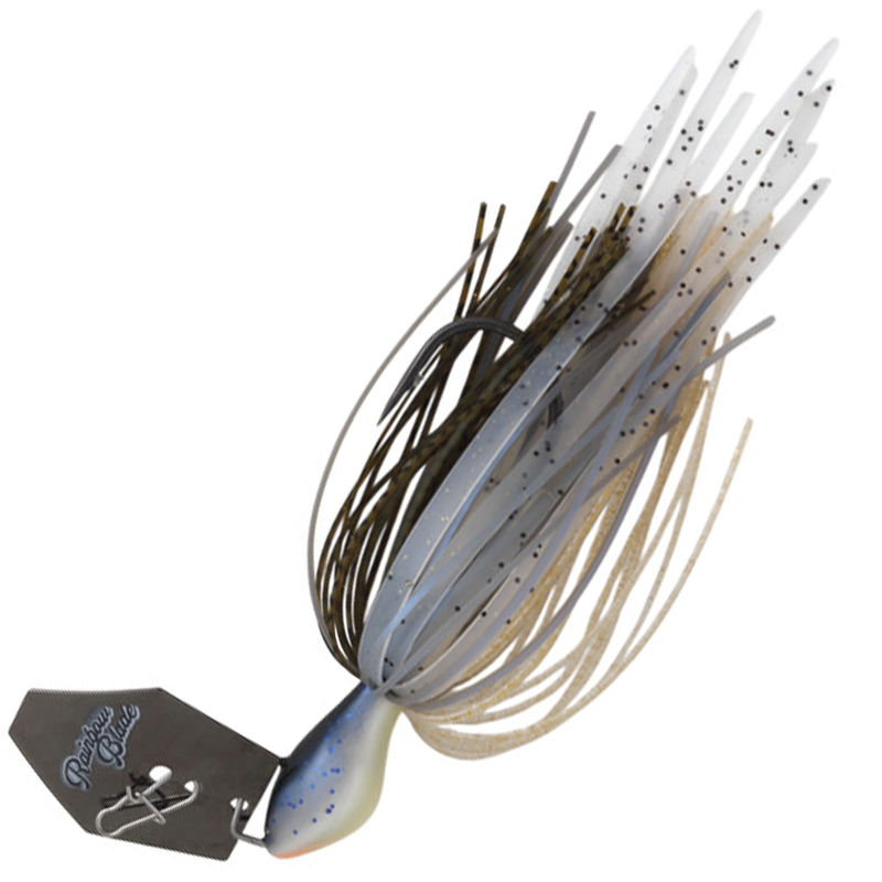 レインボーブレード 1/2oz [新品]