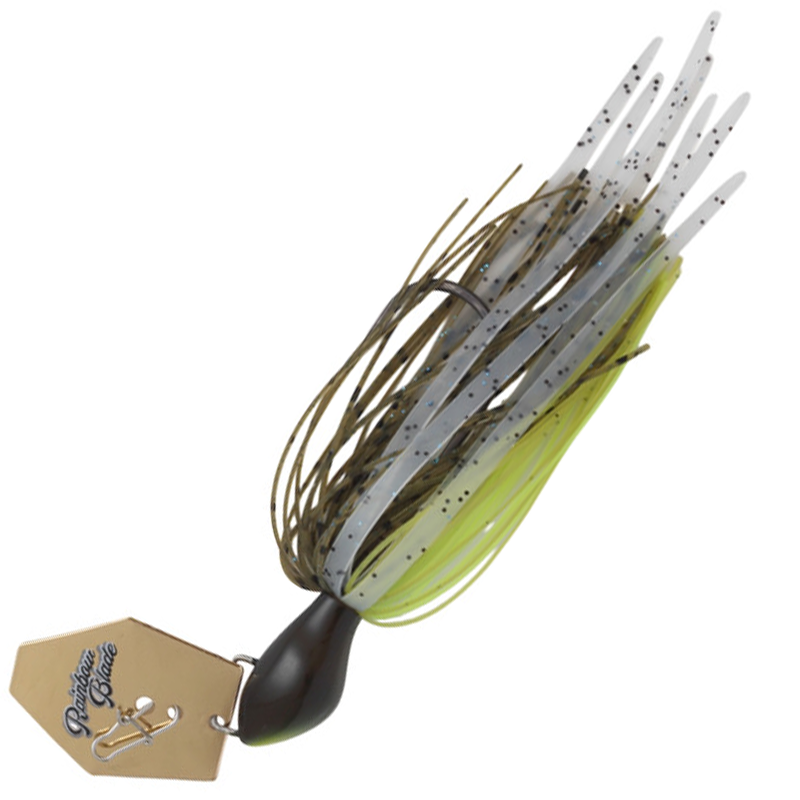 レインボーブレード 1/2oz [新品]