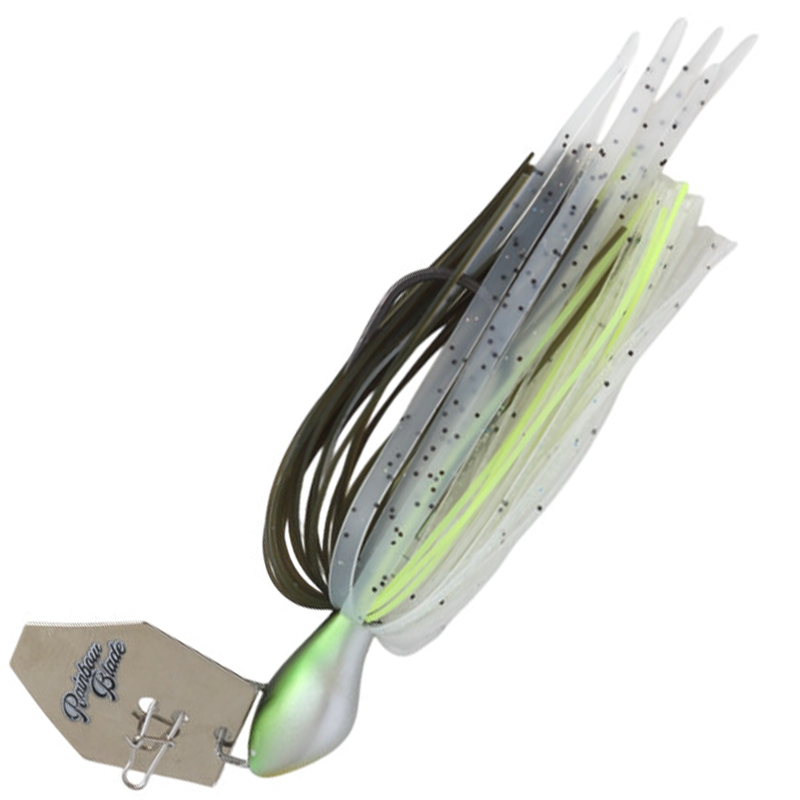 レインボーブレード 1/2oz [新品]