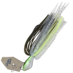 レインボーブレード 1/2oz [新品]