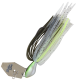 レインボーブレード 1/2oz [新品]