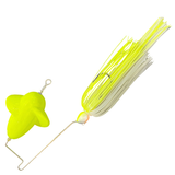 カバーウェイカー [新品]