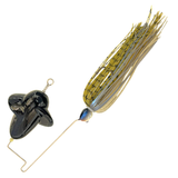 カバーウェイカー [新品]