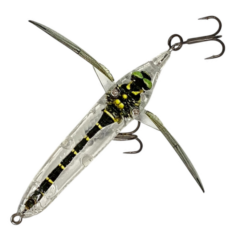 4582497706505_1_66c42b75-14fb- 4582497706505_1_66c42b75-14fb-