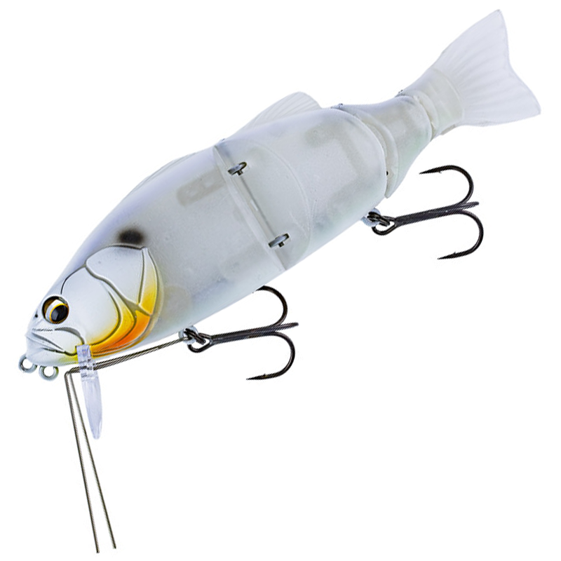 バスロイド Jr. タブー [新品]