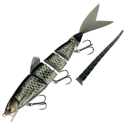 ハードルアー引退セット30個以上ジョイクロなど Yahoo