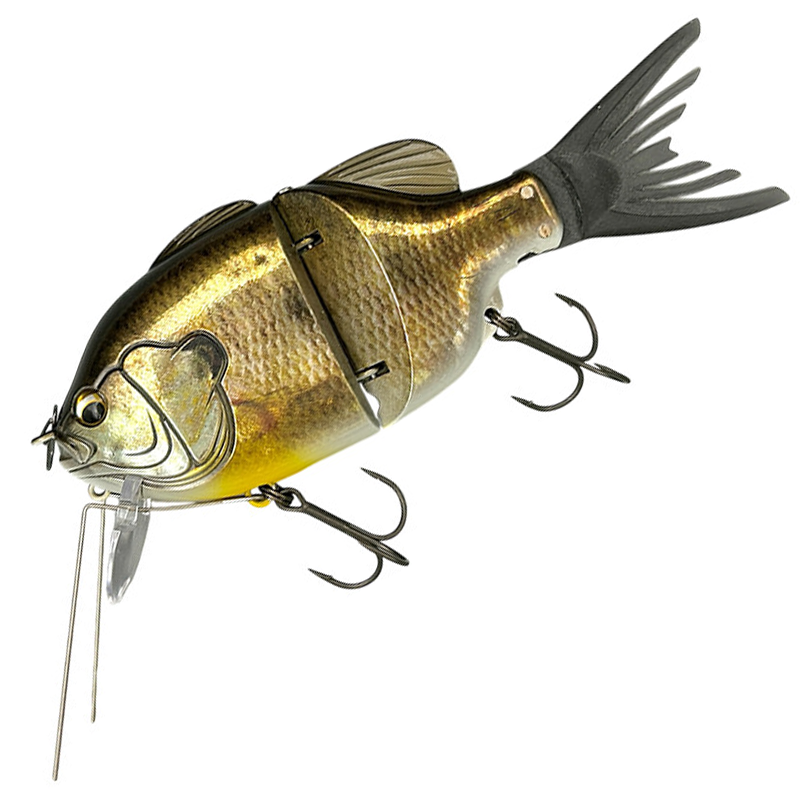 4582497708639_1_1080x.png?v=