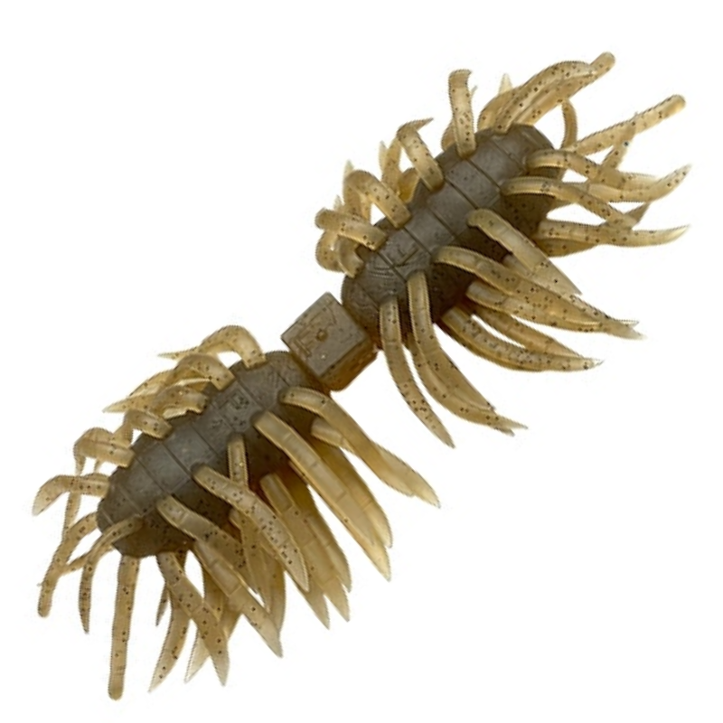 ヘアリースパイダー クジャラ 160 [新品]