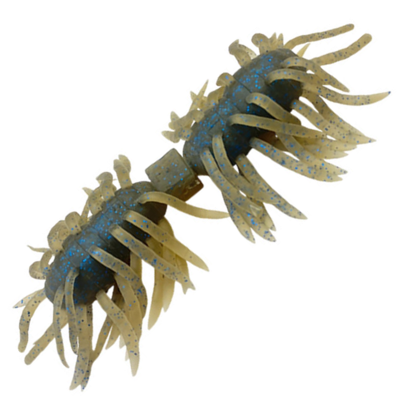 ヘアリースパイダー クジャラ 160 [新品]