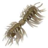 ヘアリースパイダー クジャラ 160 [新品]