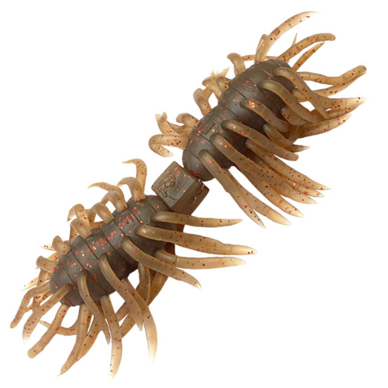 ヘアリースパイダー クジャラ 160 [新品]