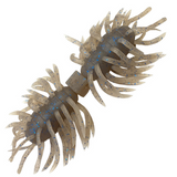 ヘアリースパイダー クジャラ 160 [新品]