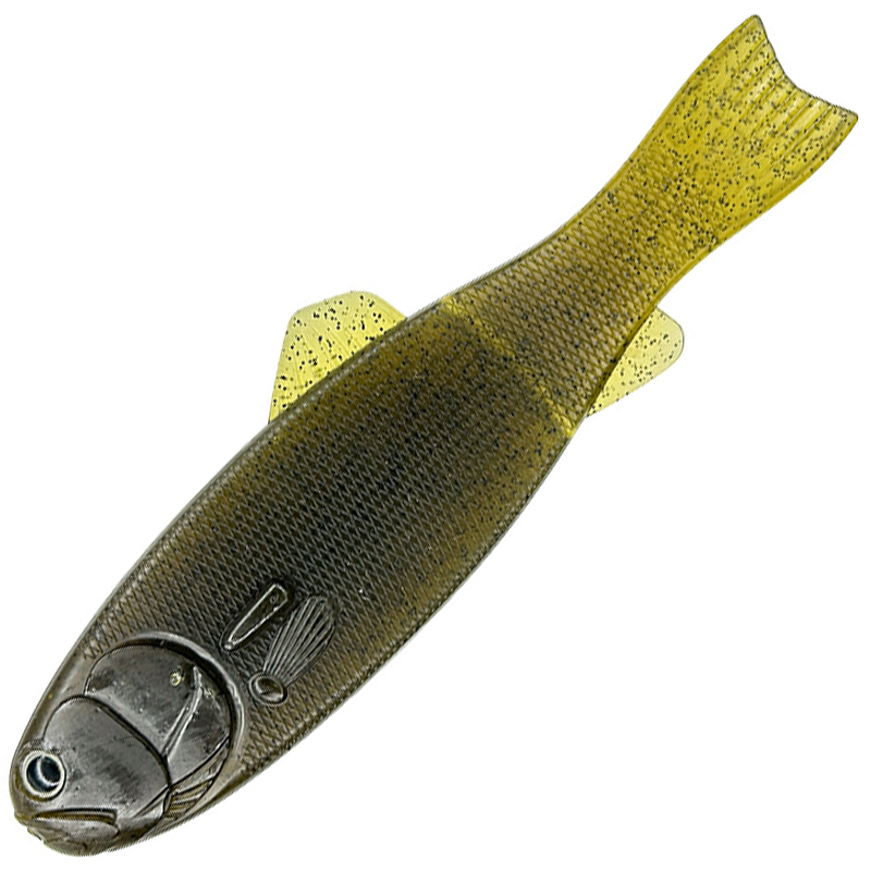 ルアー収納 １６マス コレクション アクリル付 メープル色塗装 日本製 ルアー収納 16マス コレクション アクリル付 メープル色塗装