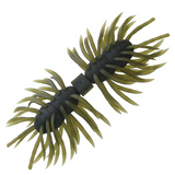 ヘアリースパイダー クジャラ 110 [新品]