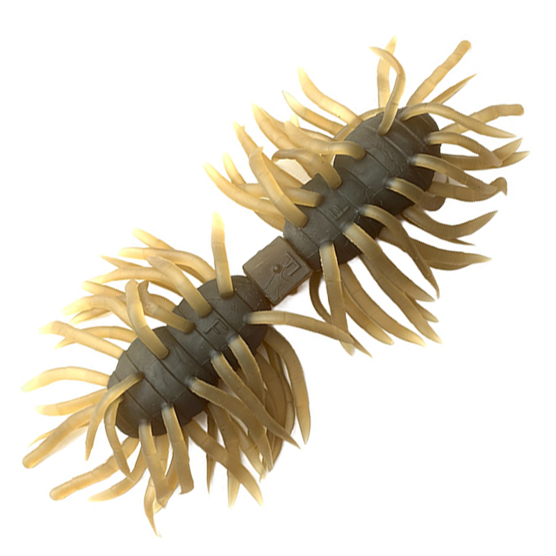 ヘアリースパイダー クジャラ 110 [新品]