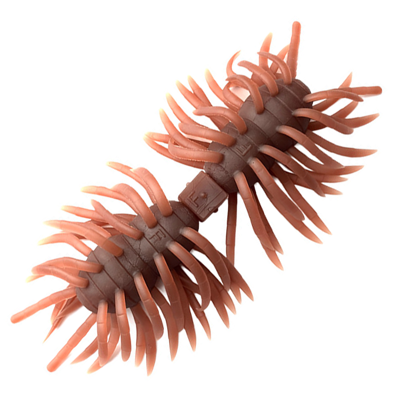 ヘアリースパイダー クジャラ 110 [新品]