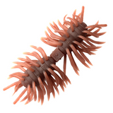 ヘアリースパイダー クジャラ 110 [新品]