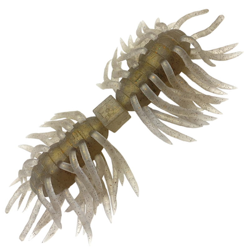 ヘアリースパイダー クジャラ 110 [新品]