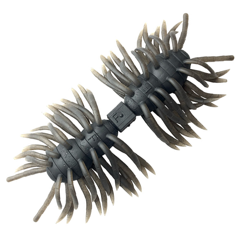 ヘアリースパイダー クジャラ 110 [新品]