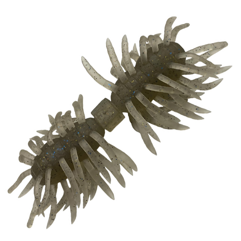 ヘアリースパイダー クジャラ 110 [新品]