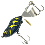 MJプロップ [新品]