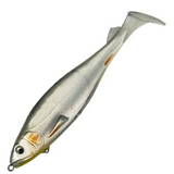 ステルススイマー ライトJH3g [新品]