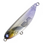 シャルダス 14 [新品]