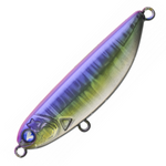 シャルダス 14 [新品]