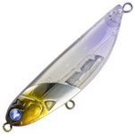 シャルダス 20 [新品]