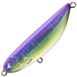 シャルダス 20 [新品]