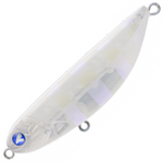 シャルダス 20 [新品]