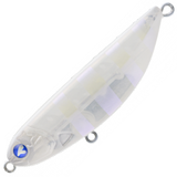 シャルダス 20 [新品]