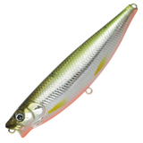 G.C.ワカペン 90 [新品]